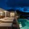 Outstanding Villa Offering the Best Amenities - Petit Cul de Sac