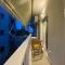 3rd Floor A MicroApartment - كافالا