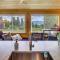 Skydance Cabin in Polson, 5 Mi to Flathead Lake!