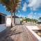 Wonderful Private Paradise Villa with Sea Views - Saint Barthelemy