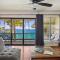 Poipu Palms 302 - كولو