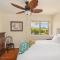 Poipu Palms 302 - كولو