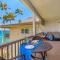 Poipu Palms 302 - كولو