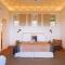 Villa with Classic Island-Inspired Architecture - Saint Barthelemy