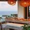 Villa with Classic Island-Inspired Architecture - Saint Barthelemy