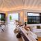 Villa with Classic Island-Inspired Architecture - Saint Barthelemy
