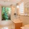 Villa with Classic Island-Inspired Architecture - Saint Barthelemy