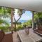 Magnificent 2Br Villa with Panoramic Views - Saint Barthelemy