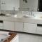 Mansão Casa Blanca em São Roque c/ 5 vagas garagem