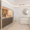 Calm Villa with Refined Decors - Saint Barthelemy