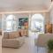 Calm Villa with Refined Decors - Saint Barthelemy