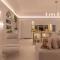 Calm Villa with Refined Decors - Saint Barthelemy