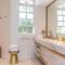Calm Villa with Refined Decors - Saint Barthelemy