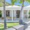 Calm Villa with Refined Decors - Saint Barthelemy