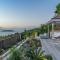 Calm Villa with Refined Decors - Saint Barthelemy