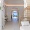 Calm Villa with Refined Decors - Saint Barthelemy