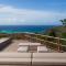 Graceful Villa offering Panoramic Views of the Bay - Saint Barthelemy