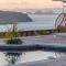 Calm Villa with Refined Decors - Saint Barthelemy