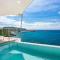 Spacious Villa with Utmost Calm and Beauty - Saint Barthelemy
