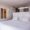 Spacious Villa with Utmost Calm and Beauty - Saint Barthelemy