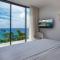Spacious Villa with Utmost Calm and Beauty - Saint Barthelemy