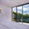 Spacious Villa with Utmost Calm and Beauty - Saint Barthelemy