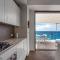 Spacious Villa with Utmost Calm and Beauty - Saint Barthelemy
