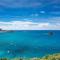 Spacious Villa with Utmost Calm and Beauty - Saint Barthelemy