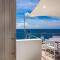 Spacious Villa with Utmost Calm and Beauty - Saint Barthelemy