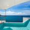Spacious Villa with Utmost Calm and Beauty - Saint Barthelemy