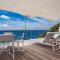 Spacious Villa with Utmost Calm and Beauty - Saint Barthelemy