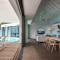 Spacious Villa with Utmost Calm and Beauty - Saint Barthelemy