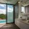 Spacious Villa with Utmost Calm and Beauty - Saint Barthelemy
