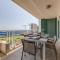 602 Sliema 3bed Seafront With Pool By Homely - Sliema