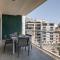602 Sliema 3bed Seafront With Pool By Homely - Sliema
