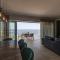 602 Sliema 3bed Seafront With Pool By Homely - Sliema
