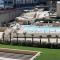 602 Sliema 3bed Seafront With Pool By Homely - Sliema