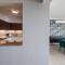 602 Sliema 3bed Seafront With Pool By Homely - Sliema