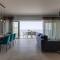 602 Sliema 3bed Seafront With Pool By Homely - Sliema