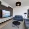 602 Sliema 3bed Seafront With Pool By Homely - Sliema