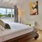 Ideal Villa with a Perfect Atmosphere - Saint Barthelemy
