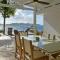 Ideal Villa with a Perfect Atmosphere - Saint Barthelemy