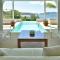 Ideal Villa with a Perfect Atmosphere - Saint Barthelemy