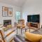 Black Mountain Hideaway with Hot Tub and Pool Table! - بلاك ماونتن