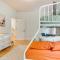 Black Mountain Hideaway with Hot Tub and Pool Table! - بلاك ماونتن
