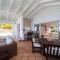 Prime Heights Villa in Pointe Milou - Saint Barthelemy