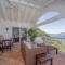 Prime Heights Villa in Pointe Milou - Saint Barthelemy