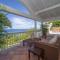 Prime Heights Villa in Pointe Milou - Saint Barthelemy