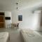 AY OTEL 2