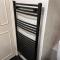 Cozy studio flat in London, hackney - 伦敦 Cozy studio flat in London, hackney - 伦敦